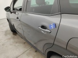  Citroen  C3 Citroën  Aircross 1.5 BlueHDi 110 S&S MAN6 Feel 5d #34