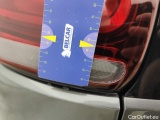  Citroen  C3 Citroën  Aircross 1.5 BlueHDi 110 S&S MAN6 Feel 5d #37