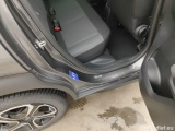  Citroen  C3 Citroën  Aircross 1.5 BlueHDi 110 S&S MAN6 Feel 5d #40