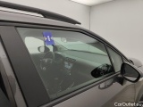 Citroen  C3 Citroën  Aircross 1.5 BlueHDi 110 S&S MAN6 Feel 5d #44