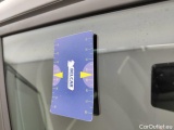  Citroen  C3 Citroën  Aircross 1.5 BlueHDi 110 S&S MAN6 Feel 5d #45