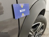  Citroen  C3 Citroën  Aircross 1.5 BlueHDi 110 S&S MAN6 Feel 5d #47