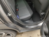  Citroen  C3 Citroën  Aircross 1.5 BlueHDi 110 S&S MAN6 Feel 5d #53