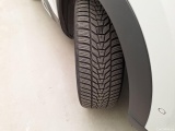  Citroen  C5 Aircross Citroën,  '18, Citroën  1.5 BlueHDi 130 S&S EAT8 Shine #14