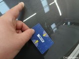  Citroen  C4 Grand Picasso Citroën Grand C4 Spacetourer 1.2 PureTech 130 S&S MAN6 Feel 5d 7pl #43