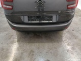  Citroen  C4 Grand Picasso Citroën Grand C4 Spacetourer 1.2 PureTech 130 S&S MAN6 Feel 5d 7pl #67