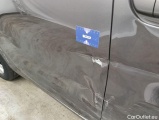  Citroen  C4 Grand Picasso Citroën Grand C4 Spacetourer 1.2 PureTech 130 S&S MAN6 Feel 5d 7pl #92