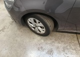  Citroen  C4 Grand Picasso Citroën Grand C4 Spacetourer 1.2 PureTech 130 S&S MAN6 Feel 5d 7pl #119