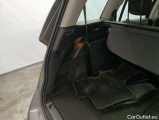  Citroen  C4 Grand Picasso Citroën Grand C4 Spacetourer 1.2 PureTech 130 S&S MAN6 Feel 5d 7pl #126