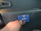  Citroen  C4 Grand Picasso Citroën Grand C4 Spacetourer 1.2 PureTech 130 S&S MAN6 Feel 5d 7pl #127