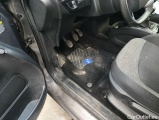  Citroen  C4 Grand Picasso Citroën Grand C4 Spacetourer 1.2 PureTech 130 S&S MAN6 Feel 5d 7pl #128