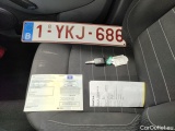  Dacia  Sandero Dacia  SCe 75 Comfort 5d #4