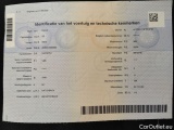 Dacia  Sandero Dacia  SCe 75 Comfort 5d #11