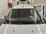  Dacia  Sandero Dacia  SCe 75 Comfort 5d #18