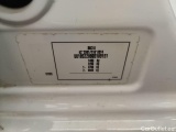  Dacia  Sandero Dacia  SCe 75 Comfort 5d #19