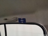  Dacia  Sandero Dacia  SCe 75 Comfort 5d #20