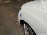  Dacia  Sandero Dacia  SCe 75 Comfort 5d #23