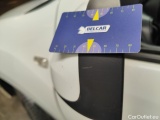  Dacia  Sandero Dacia  SCe 75 Comfort 5d #26