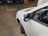  Dacia  Sandero Dacia  SCe 75 Comfort 5d #25