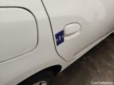  Dacia  Sandero Dacia  SCe 75 Comfort 5d #27