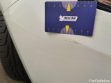  Dacia  Sandero Dacia  SCe 75 Comfort 5d #34