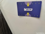  Dacia  Sandero Dacia  SCe 75 Comfort 5d #35