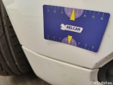  Dacia  Sandero Dacia  SCe 75 Comfort 5d #36