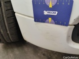  Dacia  Sandero Dacia  SCe 75 Comfort 5d #38