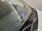  Dacia  Sandero Dacia  SCe 75 Comfort 5d #39