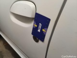  Dacia  Sandero Dacia  SCe 75 Comfort 5d #42