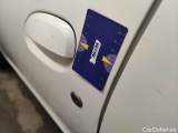  Dacia  Sandero Dacia  SCe 75 Comfort 5d #43