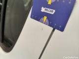  Dacia  Sandero Dacia  SCe 75 Comfort 5d #46