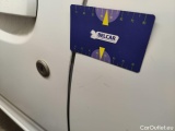  Dacia  Sandero Dacia  SCe 75 Comfort 5d #49