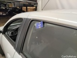  Dacia  Sandero Dacia  SCe 75 Comfort 5d #50