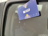  Dacia  Sandero Dacia  SCe 75 Comfort 5d #51