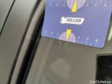  Dacia  Sandero Dacia  SCe 75 Comfort 5d #52