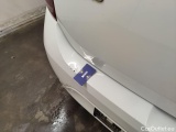  Dacia  Sandero Dacia  SCe 75 Comfort 5d #53