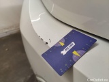  Dacia  Sandero Dacia  SCe 75 Comfort 5d #55