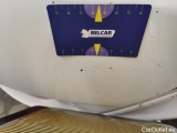  Dacia  Sandero Dacia  SCe 75 Comfort 5d #57