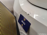  Dacia  Sandero Dacia  SCe 75 Comfort 5d #56