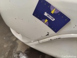  Dacia  Sandero Dacia  SCe 75 Comfort 5d #58