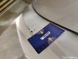  Dacia  Sandero Dacia  SCe 75 Comfort 5d #54