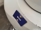  Dacia  Sandero Dacia  SCe 75 Comfort 5d #59