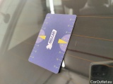  Dacia  Sandero Dacia  SCe 75 Comfort 5d #61