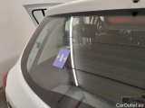  Dacia  Sandero Dacia  SCe 75 Comfort 5d #60