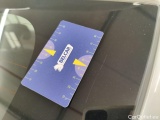  Dacia  Sandero Dacia  SCe 75 Comfort 5d #63