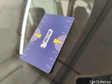  Dacia  Sandero Dacia  SCe 75 Comfort 5d #64