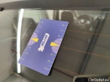  Dacia  Sandero Dacia  SCe 75 Comfort 5d #62