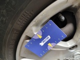  Dacia  Sandero Dacia  SCe 75 Comfort 5d #66