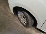  Dacia  Sandero Dacia  SCe 75 Comfort 5d #65